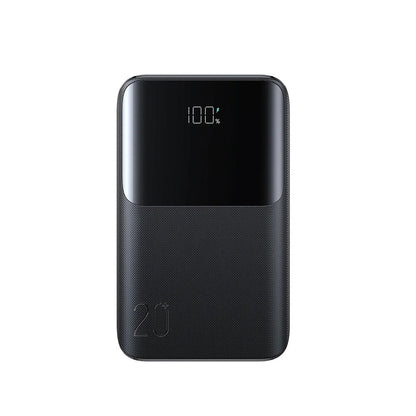 Joyroom Jr-qp192 Mini 20000mah 22.5w Fast Charging Power Bank