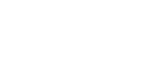 Meeru Tech